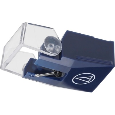 audio technica VMN20EB Stylus for VM520EB
