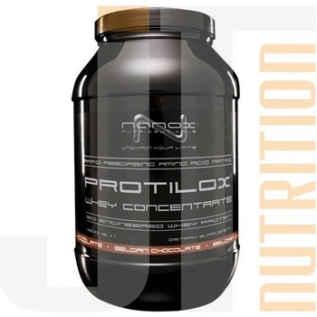Nanox Protilox 900 g