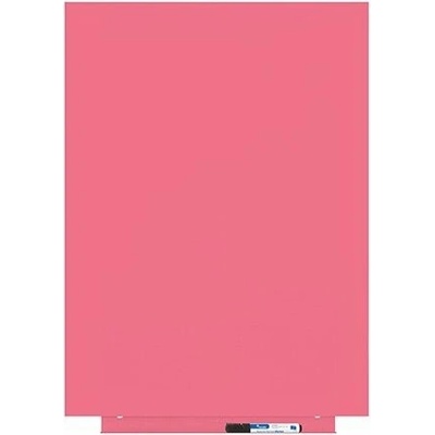 ROCADA Skin Colour 6419R-3014 75 x 55 cm starorůžová RAL 3014