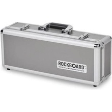 Rockboard DUO 2.1 with Flight Case