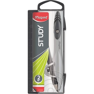 Maped Study IMA119410