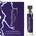 Pherostrong Парфюм с феромони pherostrong - flare pheromone perfume for men 1 ml