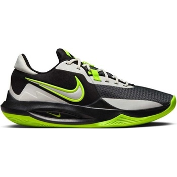 Nike Precison VI dd9535-009