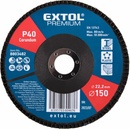 Extol 803482