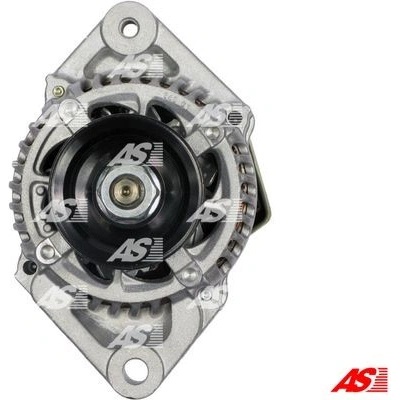 AS-PL generátor Brand new NTN Bearings A6084(DENSO)