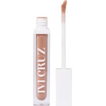 BH Cosmetics x Ivi Cruz Течно червило, Toffee Spice, 4.8 g - baby