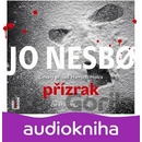 Nesbo Jo