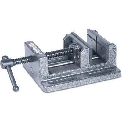Proma SVV-100 svěrá