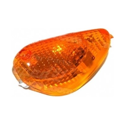Blinkr přední levý PIAGGIO NRG EXTREME 50 (99-00) / NRG MC3 (01-02) / NRG PUREJ