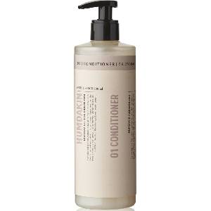 Humdakin Балсам за коса Humdakin Chamomile and Sea buckthorn 500 мл (268)