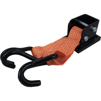 Image 1 of Jbm - Испания Кука за off-road крикове jbm