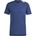 Adidas Тениска Designed for Training