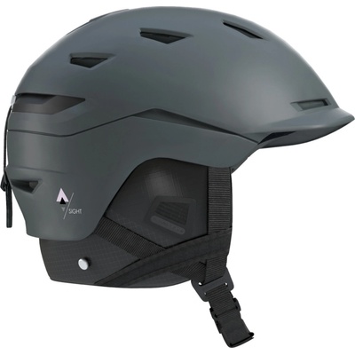 Salomon Sight W 18/19