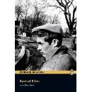 East of Eden & MP3 Pack - John Steinbeck