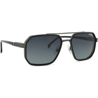 Carrera 1069 S ANS WJ