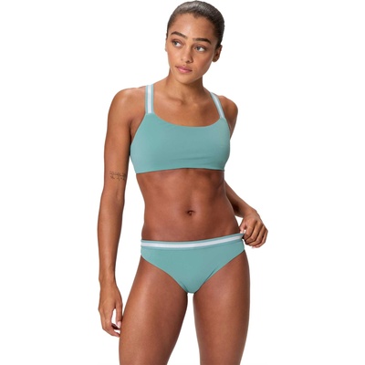 Speedo Бански 2 части vanquisher performance 2pc set af