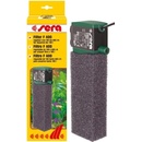 Akvarijní filtry Sera F 700