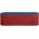 Bosch G80 2608606034