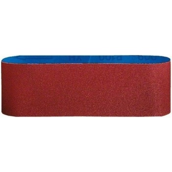 Image 1 of Bosch G80 2608606034