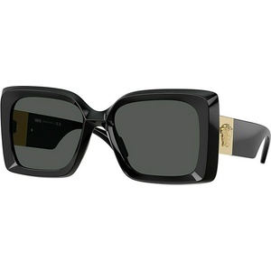 Versace VE4467U GB1/87 Слънчеви очила