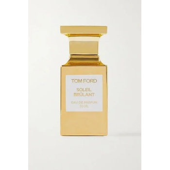 Image 1 of Tom Ford Soleil Brulant EDP 100 ml Tester