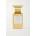 Tom Ford Soleil Brulant EDP 100 ml Tester