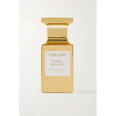 Tom Ford Soleil Brulant EDP 100 ml Tester