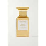 Tom Ford Soleil Brulant EDP 100 ml Tester Парфюми