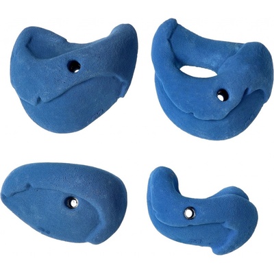Metolius Macros Blue Ribbon – Zboží Dáma