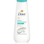 Dove Advanced Care Derma Hypoallergenic хидратиращ душ гел 400ml
