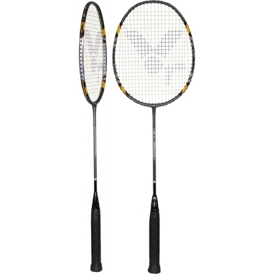 Victor G 7500 – Zboží Dáma Victor G 7500 – Zboží Dáma