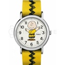 Timex TW2R411006B