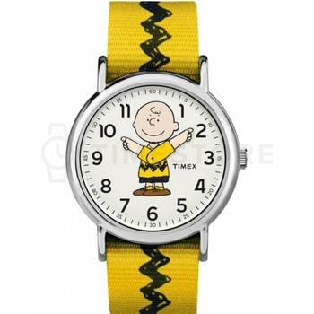 Timex TW2R411006B