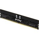 Kingston FURY Renegade Pro DDR5 32GB 6000MHz CL32 (1x32GB) KF560R32RBE-32