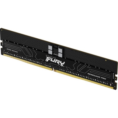 Kingston FURY Renegade Pro DDR5 32GB 6000MHz CL32 (1x32GB) KF560R32RBE-32