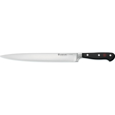 Wüsthof nôž na šunku 26 cm Classic 1040100726