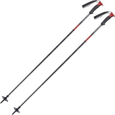 Black Diamond Boundry carbon