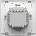 Aqara Display Switch V1 EU. Model Number: WS-K02D (WS-K02D)