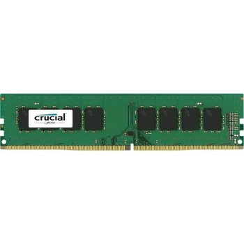 Crucial 8GB DDR4 2400MHz CT8G4DFD824A