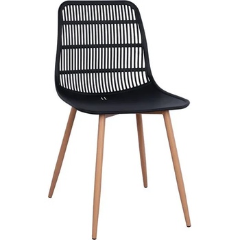 Image 1 of Bogdan Furniture Стол Мебели Богдан модел Djiozeta