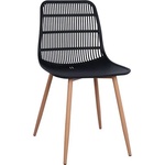 Bogdan Furniture Стол Мебели Богдан модел Djiozeta