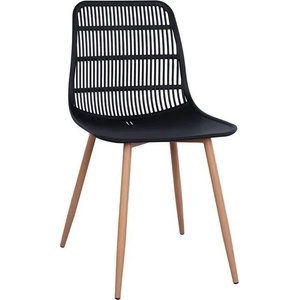 Bogdan Furniture Стол Мебели Богдан модел Djiozeta