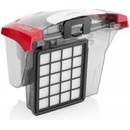 Image 1 of ETA 0513 90000 Salvet