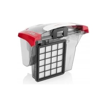 Image 1 of ETA 0513 90000 Salvet