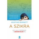 A szikra
