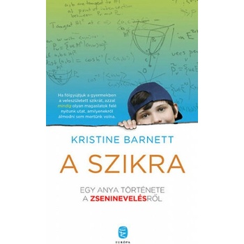 A szikra