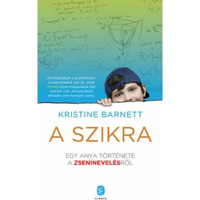 A szikra