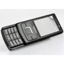 Mobilní telefony Nokia 6500 slide