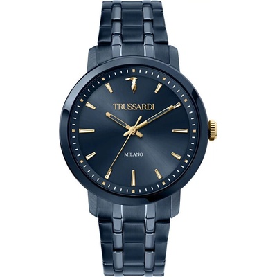 Trussardi R2453147007