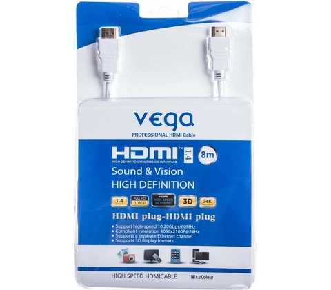 Vega AA-1069